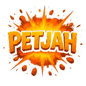 PETJAH SLOT ONLINE